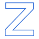 Zendesk App Companies